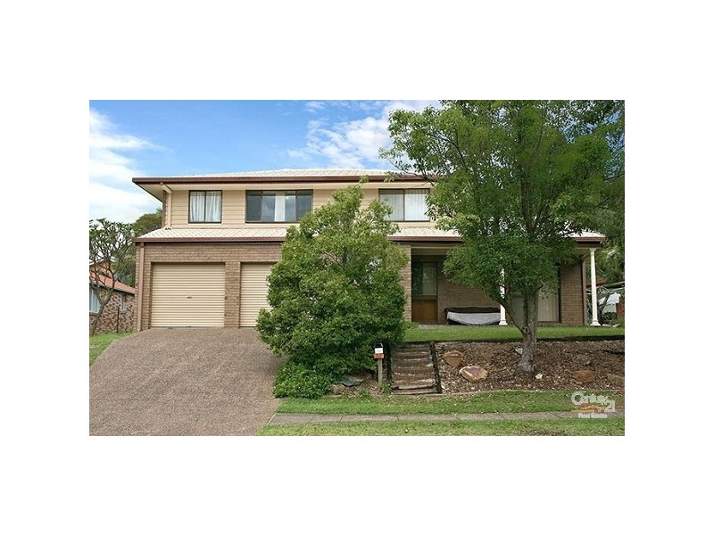 68 Crewe Street, Mount Gravatt East QLD 4122