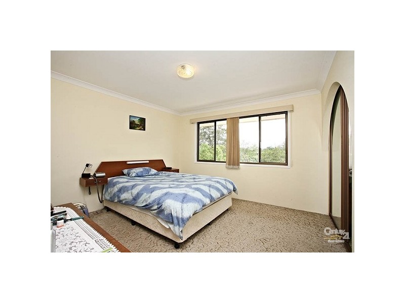 68 Crewe Street, Mount Gravatt East QLD 4122