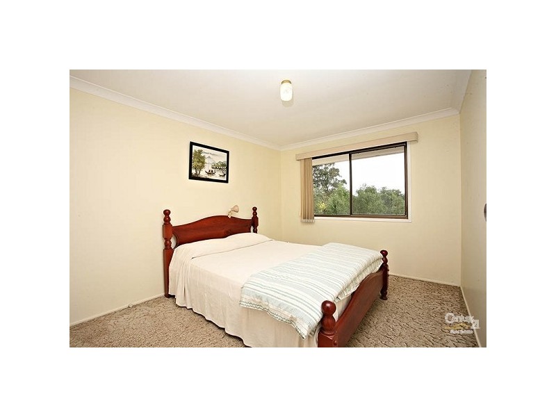 68 Crewe Street, Mount Gravatt East QLD 4122