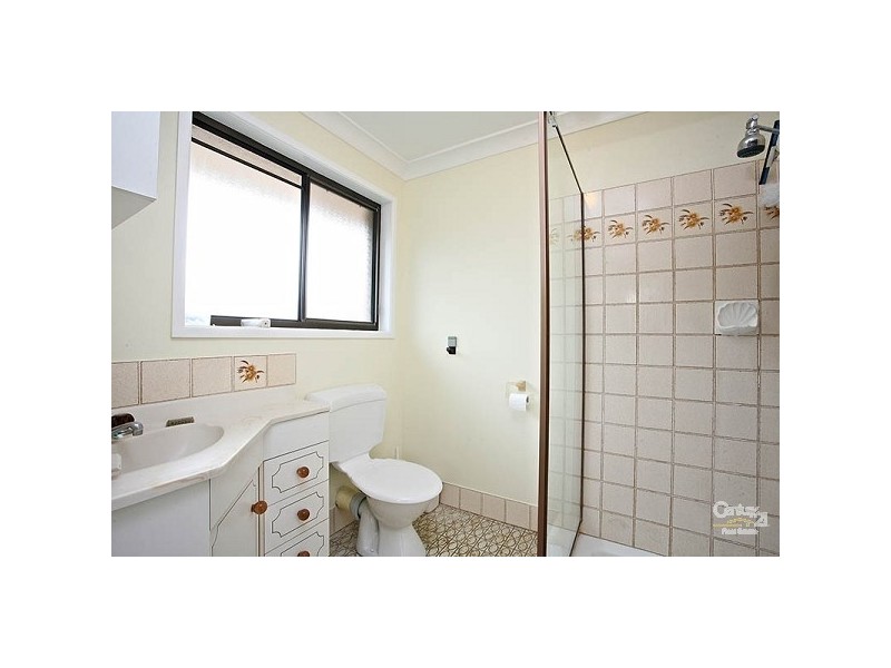 68 Crewe Street, Mount Gravatt East QLD 4122