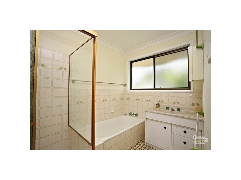 68 Crewe Street, Mount Gravatt East QLD 4122