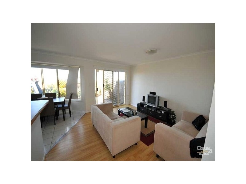 95/1160 Creek Road, Carina Heights QLD 4152