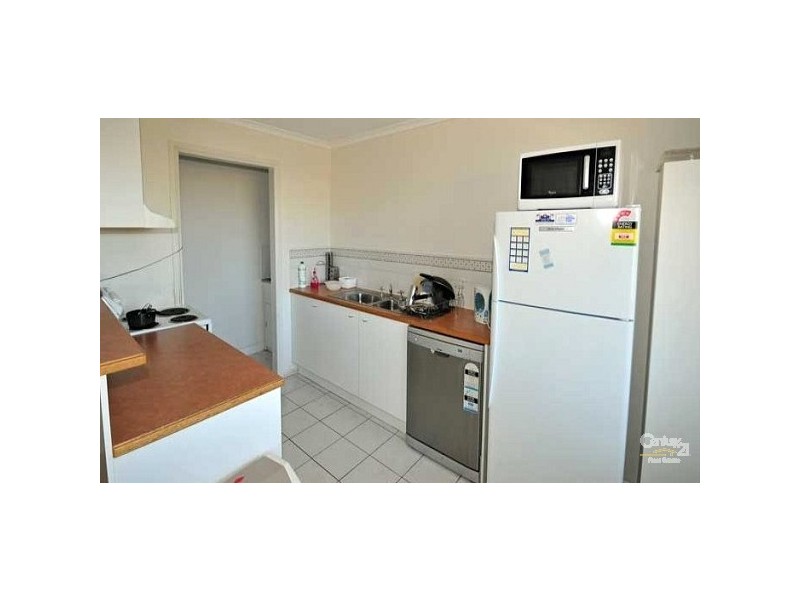 95/1160 Creek Road, Carina Heights QLD 4152