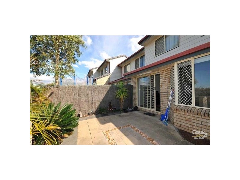 95/1160 Creek Road, Carina Heights QLD 4152