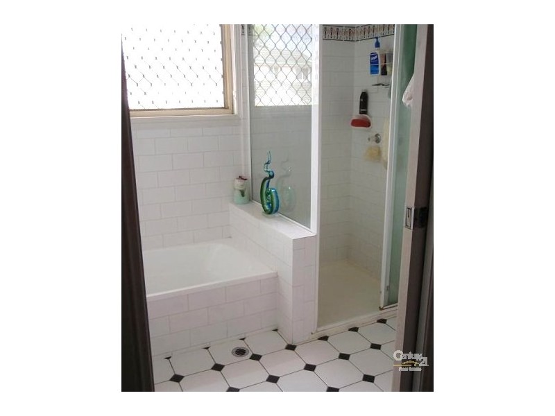 95/1160 Creek Road, Carina Heights QLD 4152