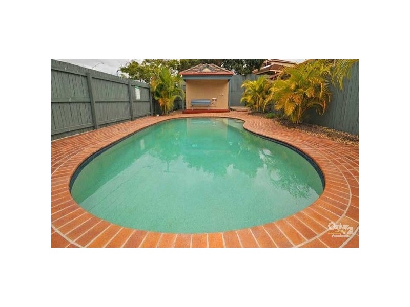 95/1160 Creek Road, Carina Heights QLD 4152