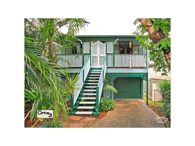 59 Blackwood Avenue, Morningside QLD 4170