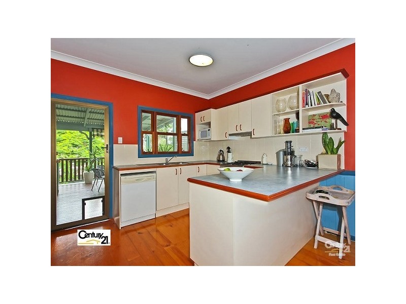 59 Blackwood Avenue, Morningside QLD 4170