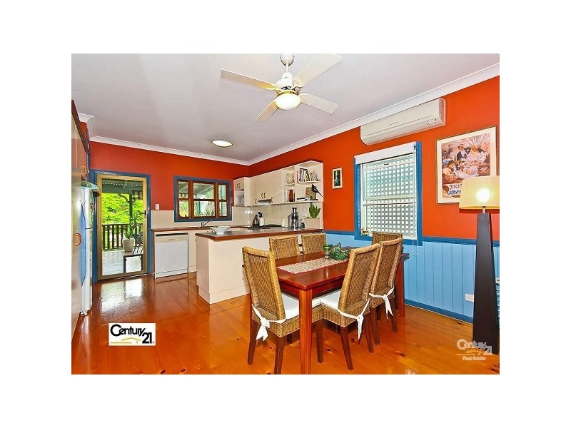 59 Blackwood Avenue, Morningside QLD 4170