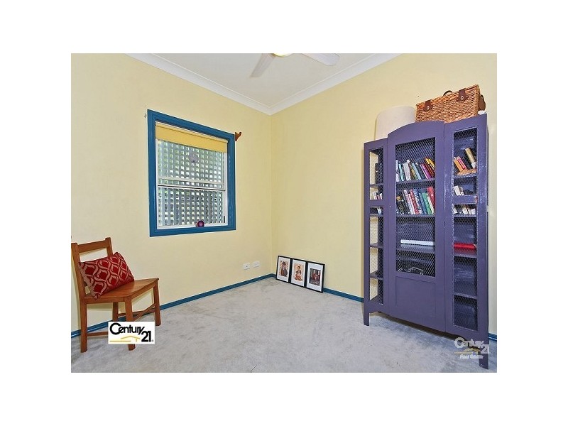 59 Blackwood Avenue, Morningside QLD 4170