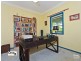59 Blackwood Avenue, Morningside QLD 4170