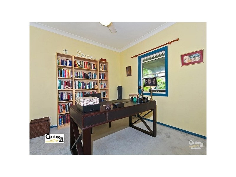 59 Blackwood Avenue, Morningside QLD 4170