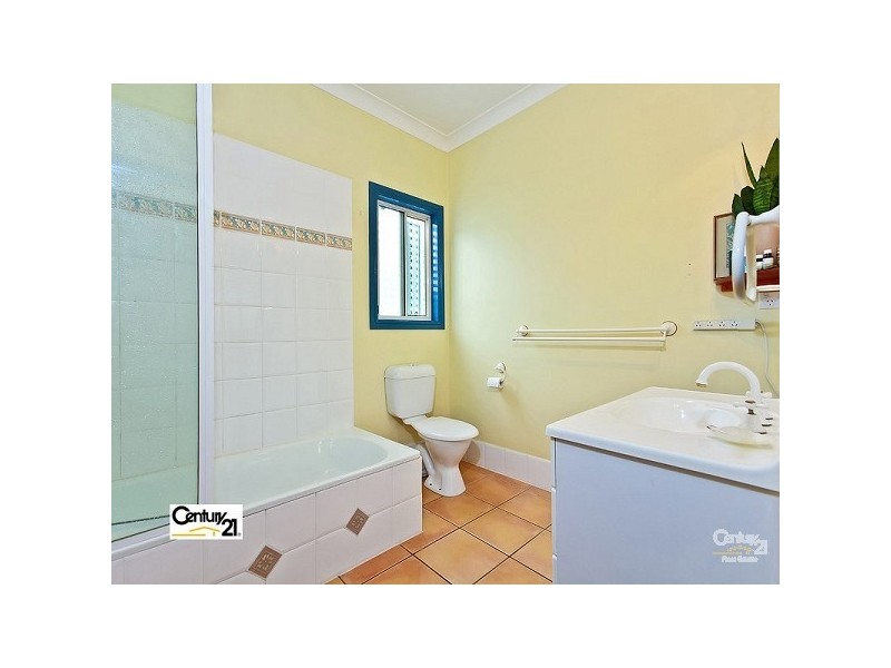 59 Blackwood Avenue, Morningside QLD 4170