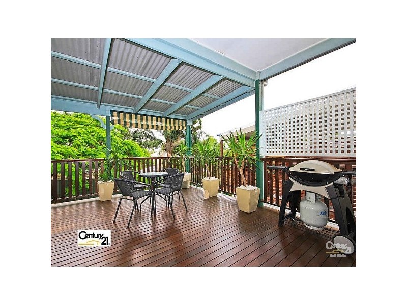59 Blackwood Avenue, Morningside QLD 4170