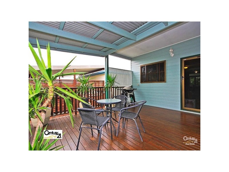 59 Blackwood Avenue, Morningside QLD 4170