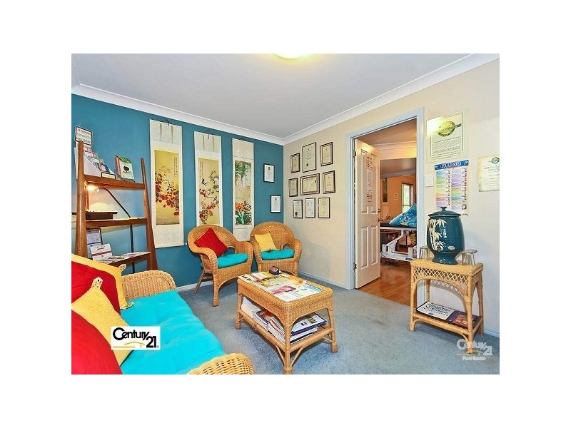 59 Blackwood Avenue, Morningside QLD 4170