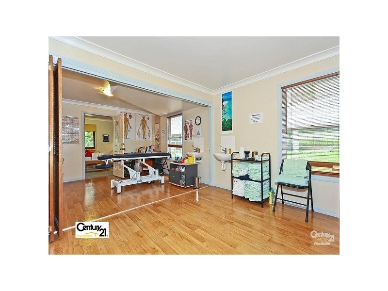 59 Blackwood Avenue, Morningside QLD 4170