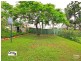 59 Blackwood Avenue, Morningside QLD 4170