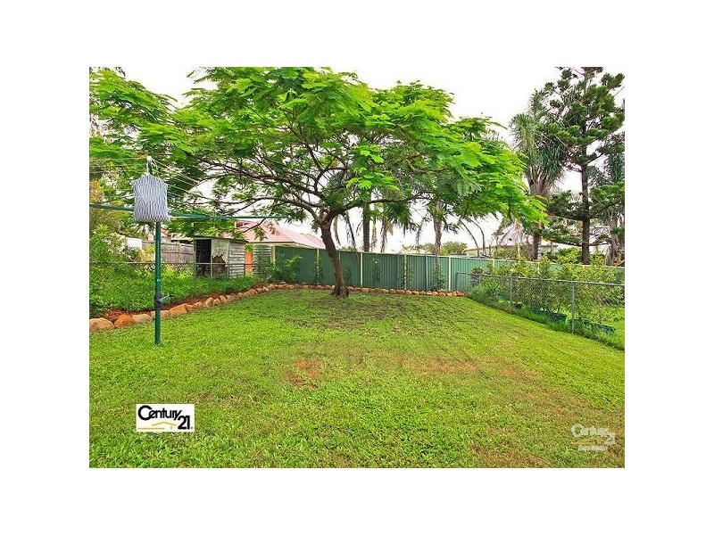 59 Blackwood Avenue, Morningside QLD 4170