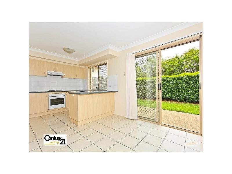 16/27 Epala Street, Carina QLD 4152