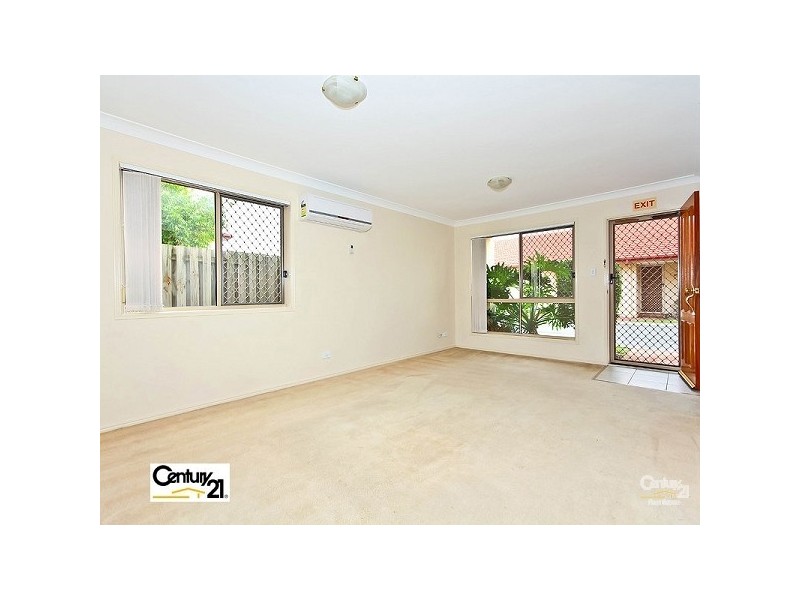 16/27 Epala Street, Carina QLD 4152