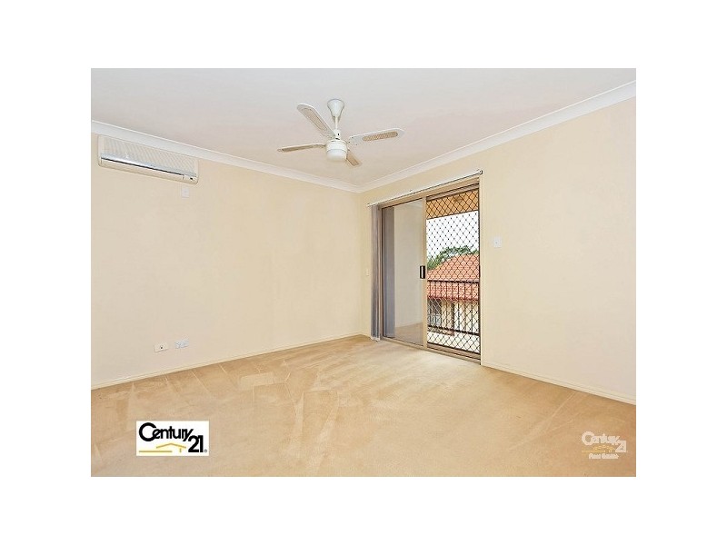 16/27 Epala Street, Carina QLD 4152