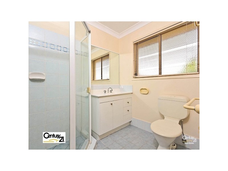 16/27 Epala Street, Carina QLD 4152