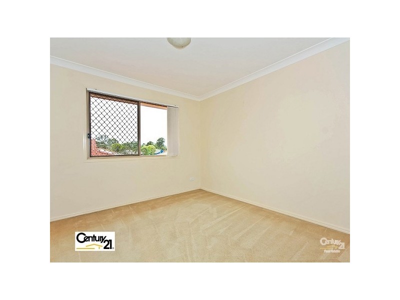 16/27 Epala Street, Carina QLD 4152