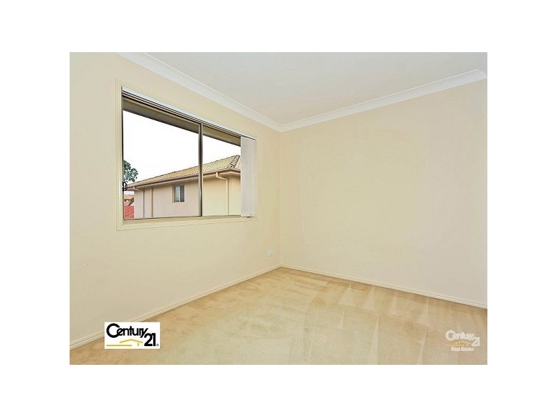 16/27 Epala Street, Carina QLD 4152