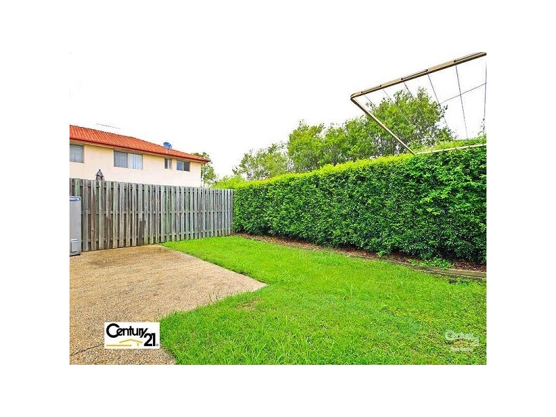 16/27 Epala Street, Carina QLD 4152