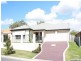 17 Manor Crescent, Wakerley QLD 4154