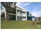 20 Emerald Street, Murarrie QLD 4172
