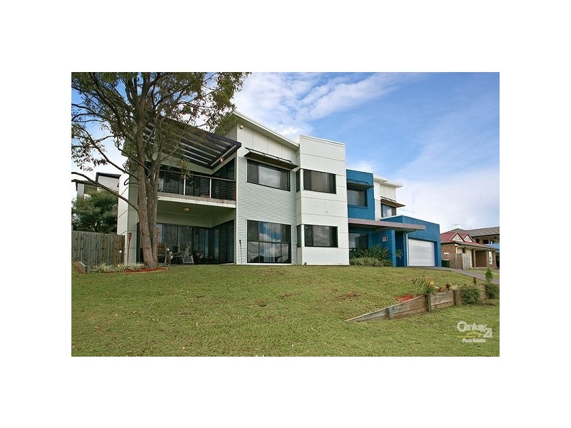 20 Emerald Street, Murarrie QLD 4172