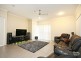 20 Emerald Street, Murarrie QLD 4172