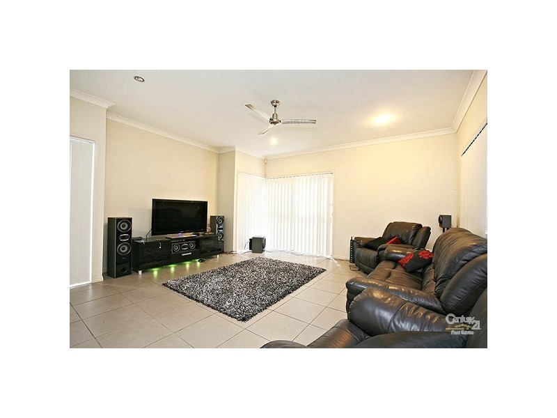 20 Emerald Street, Murarrie QLD 4172