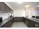 20 Emerald Street, Murarrie QLD 4172