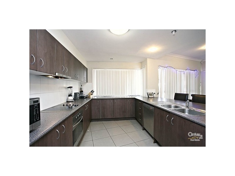 20 Emerald Street, Murarrie QLD 4172
