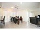 20 Emerald Street, Murarrie QLD 4172