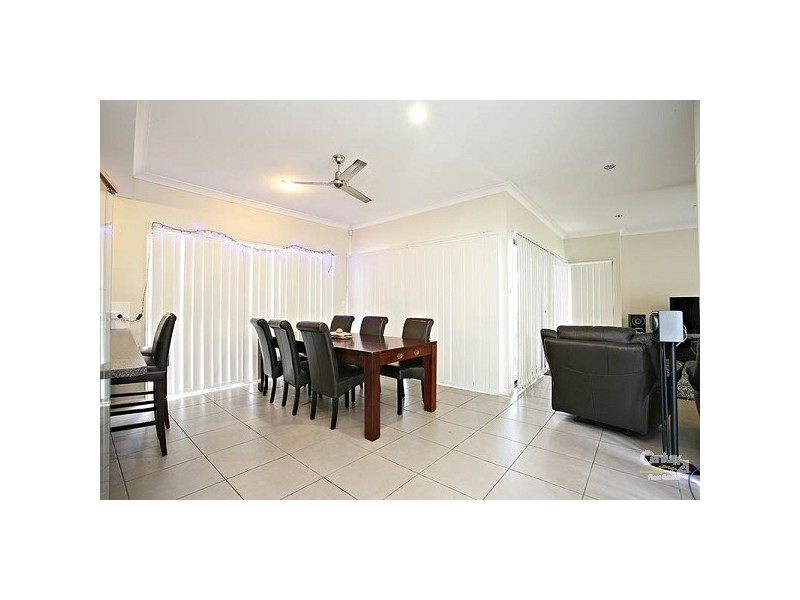 20 Emerald Street, Murarrie QLD 4172