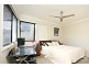 20 Emerald Street, Murarrie QLD 4172