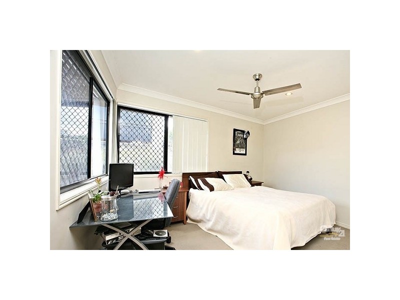 20 Emerald Street, Murarrie QLD 4172