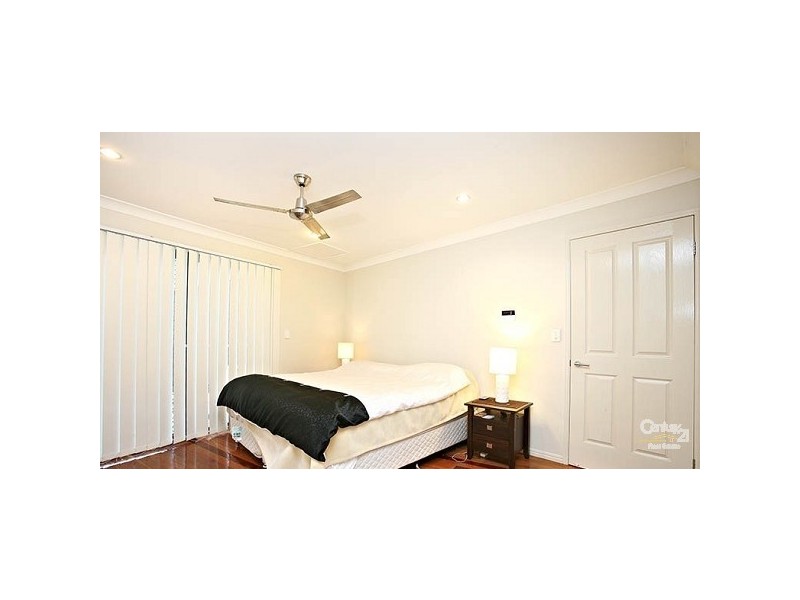 20 Emerald Street, Murarrie QLD 4172