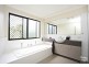 20 Emerald Street, Murarrie QLD 4172