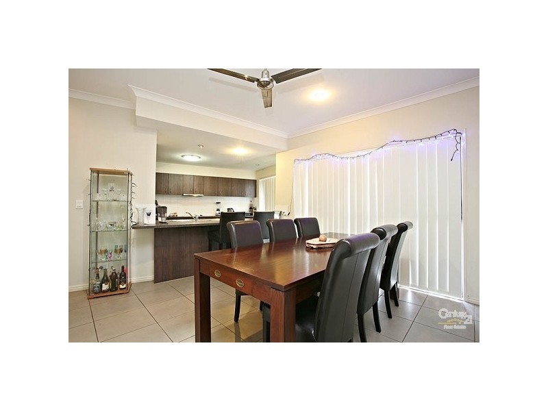 20 Emerald Street, Murarrie QLD 4172