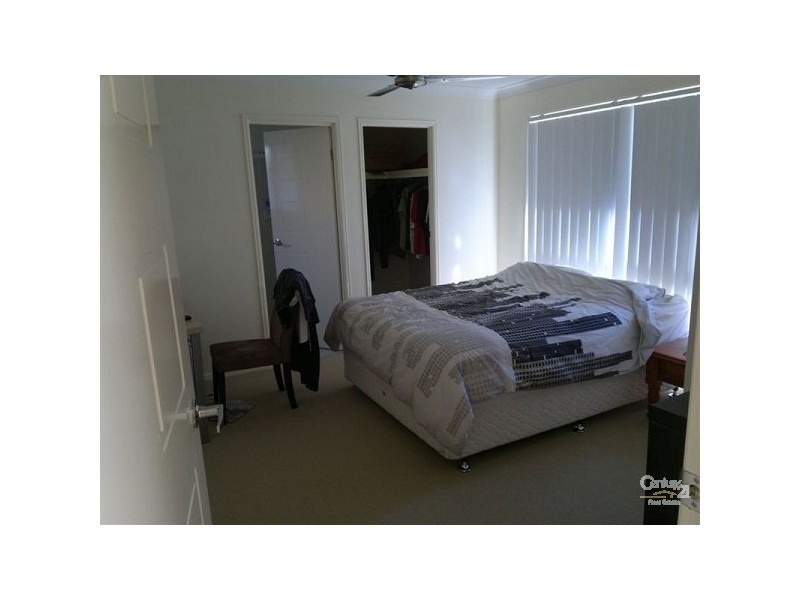 17 Alexandra Street, Brassall QLD 4305