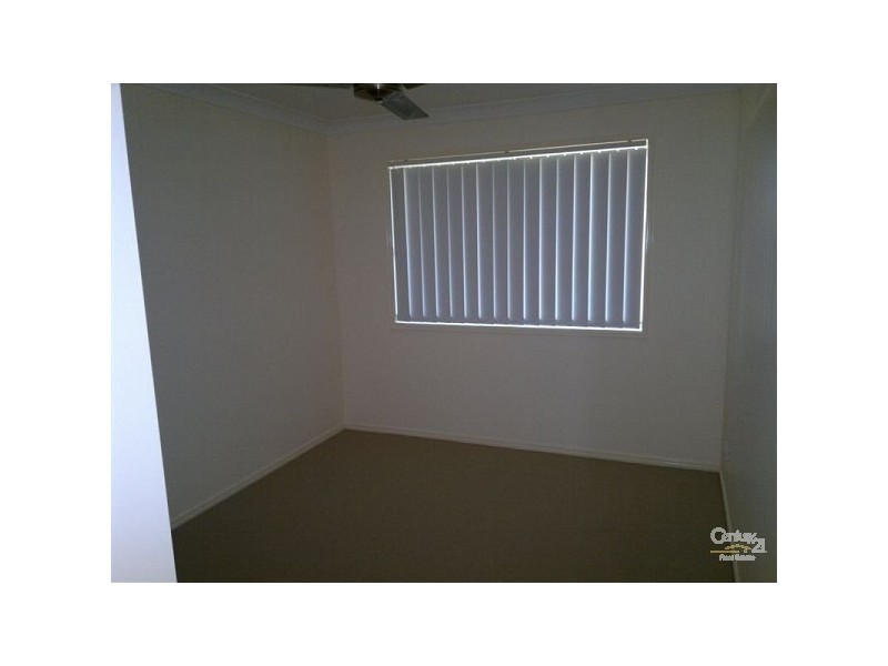 17 Alexandra Street, Brassall QLD 4305