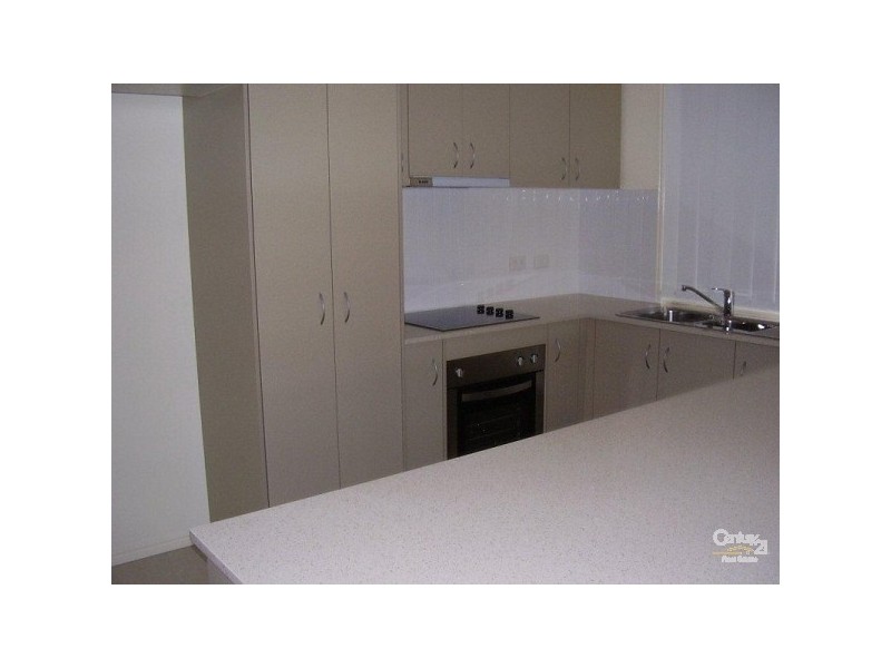 17 Alexandra Street, Brassall QLD 4305