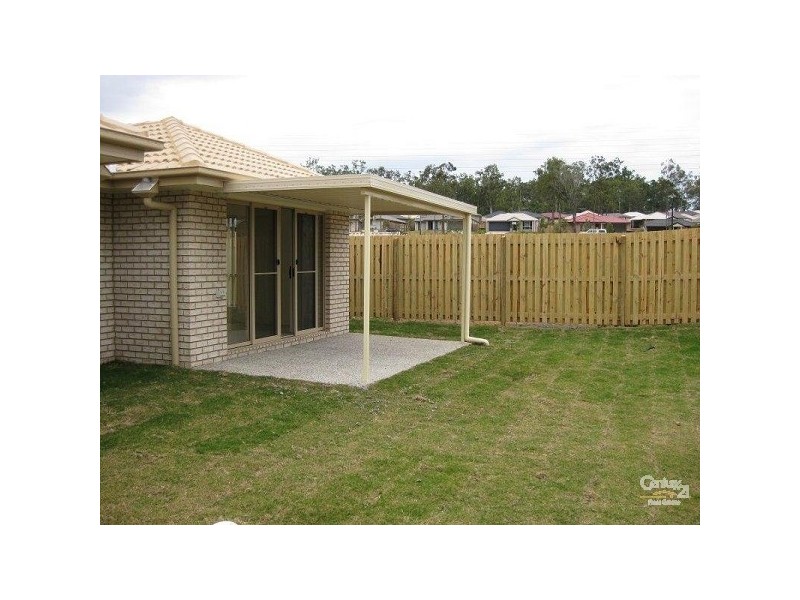 17 Alexandra Street, Brassall QLD 4305