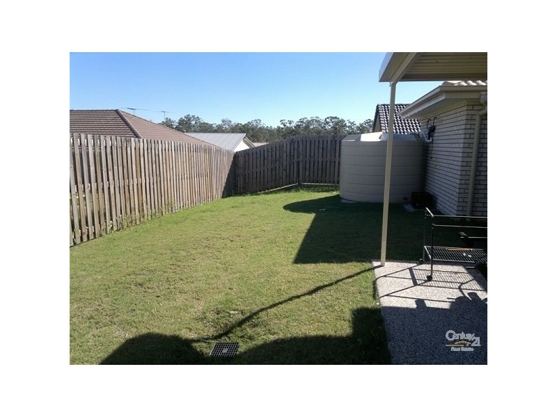 17 Alexandra Street, Brassall QLD 4305