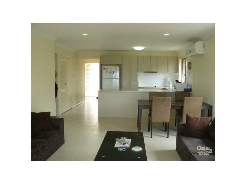 17 Alexandra Street, Brassall QLD 4305